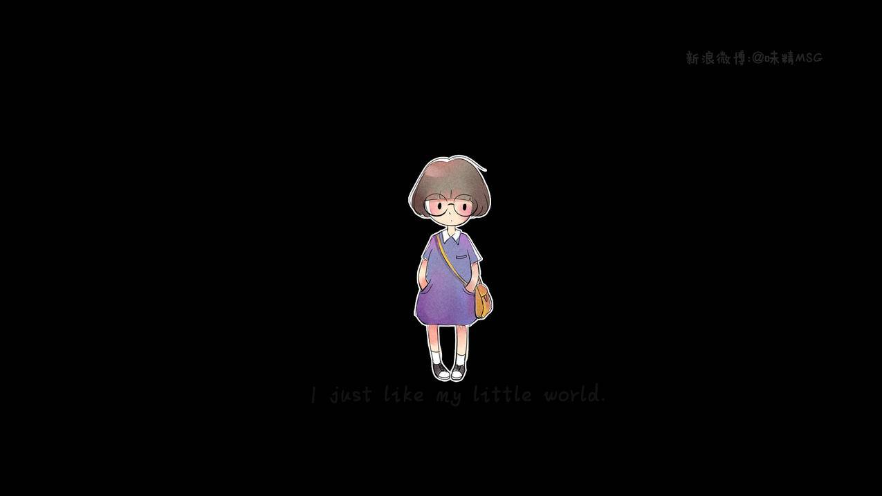 九九购物商城 - 帝