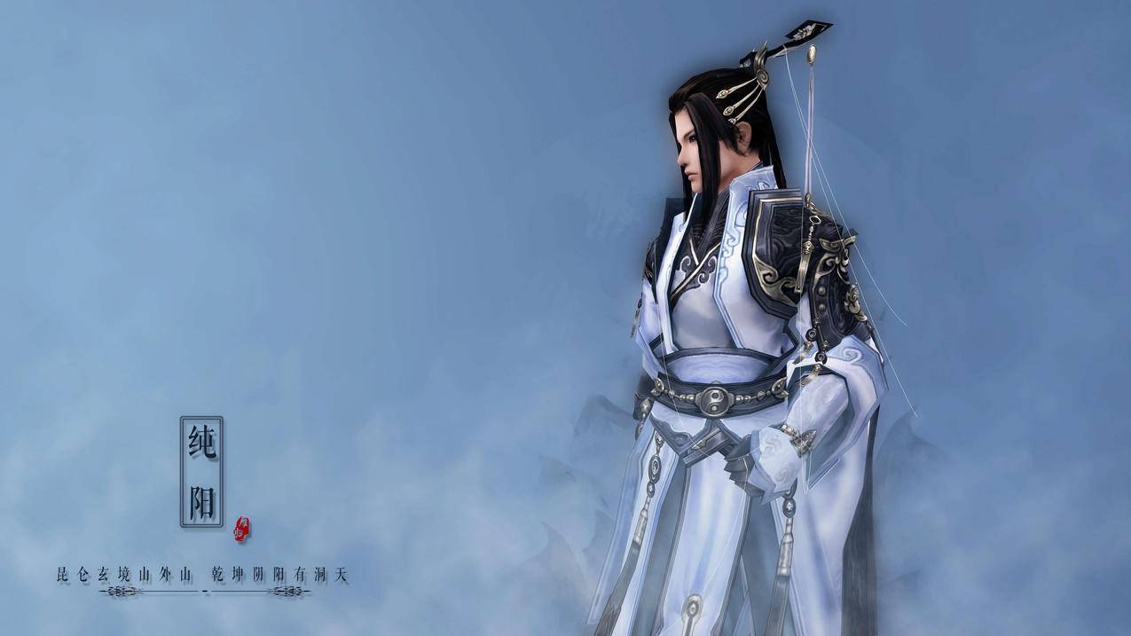 抖音刷赞免费苹果手机 - 刷王者荣耀人气1元一万,云商城24小时自助下单平台