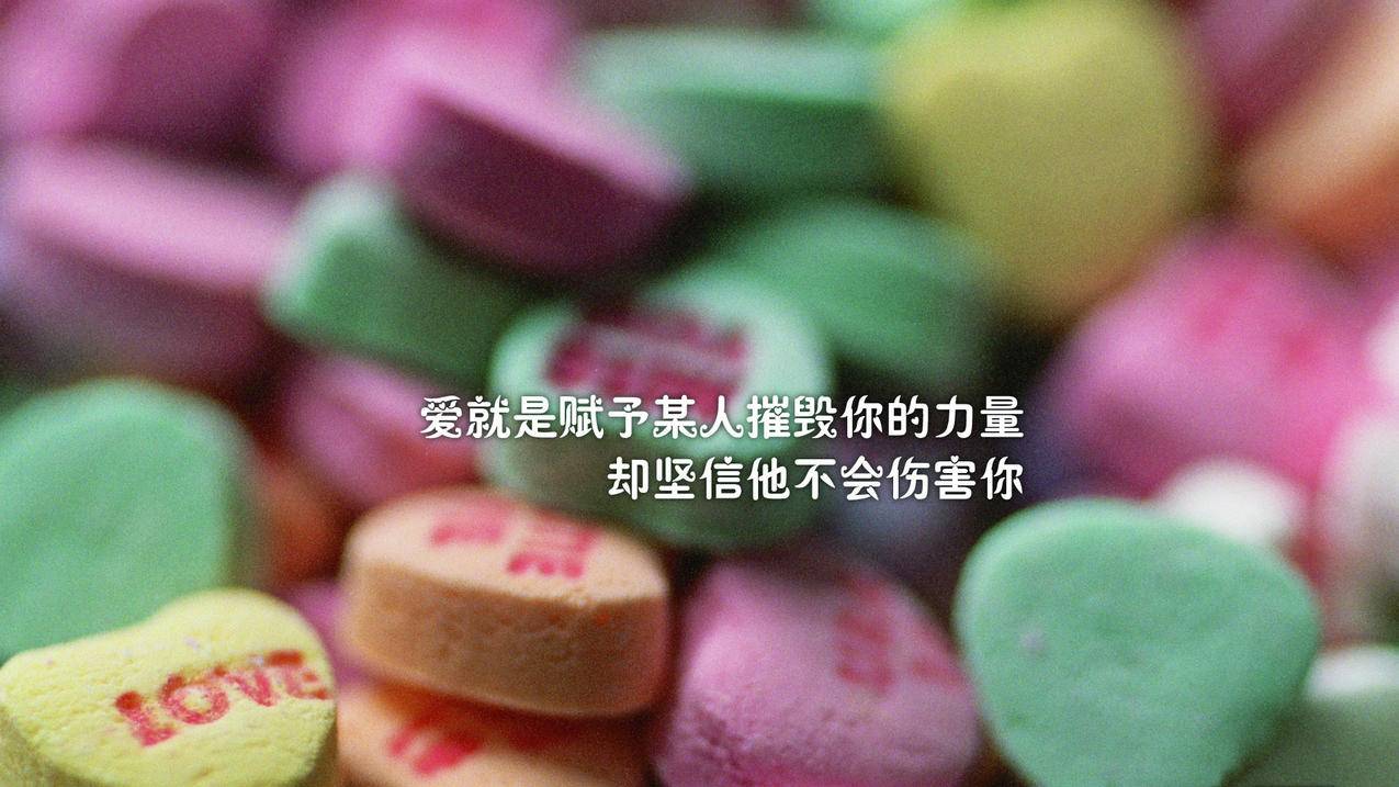 快手易惠代刷平台 -