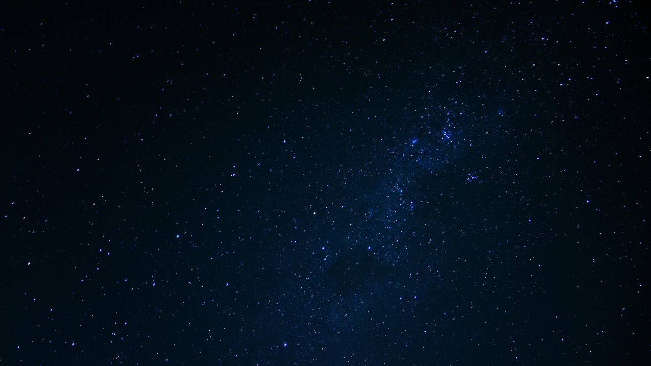 汇锦卡盟官网 - 快
