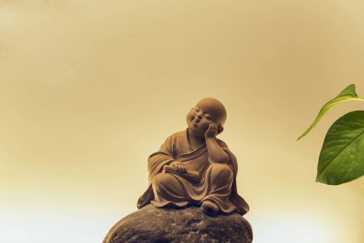 2019抖音粉丝排名前十-快手刷赞网免费-有道卡盟 官网,qq赞带刷网站