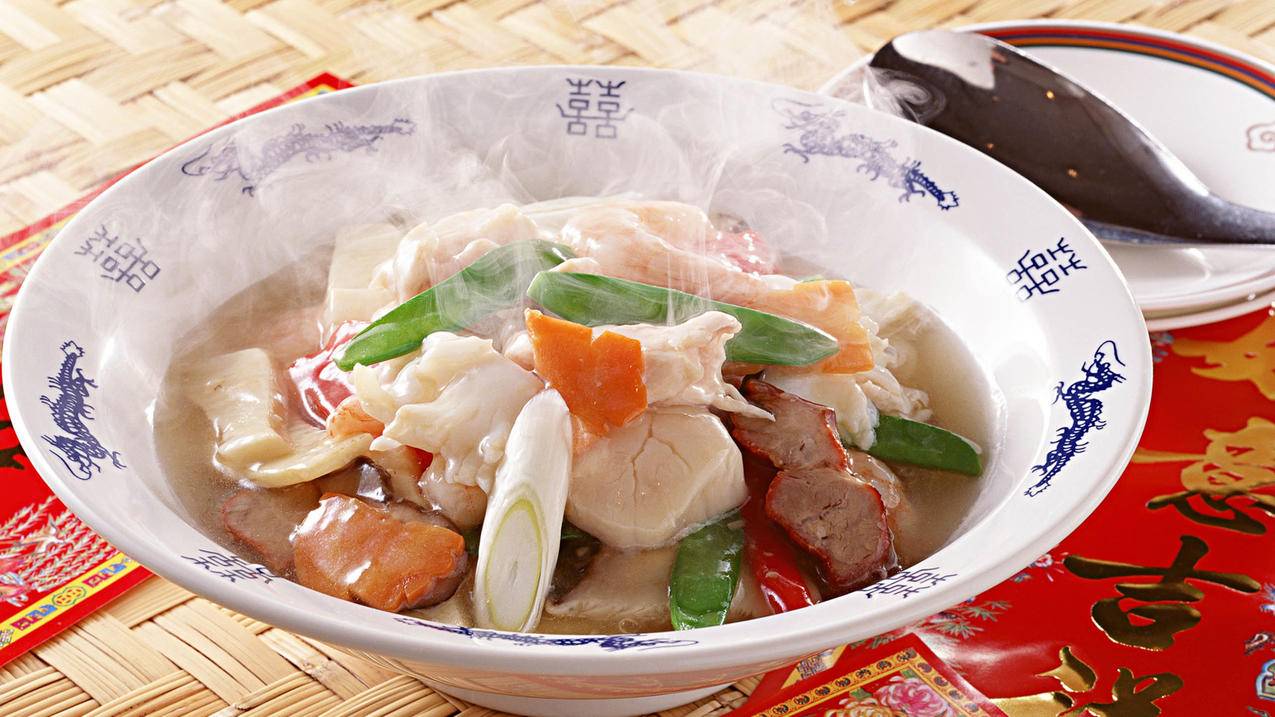 代刷网ks免费赞 -
