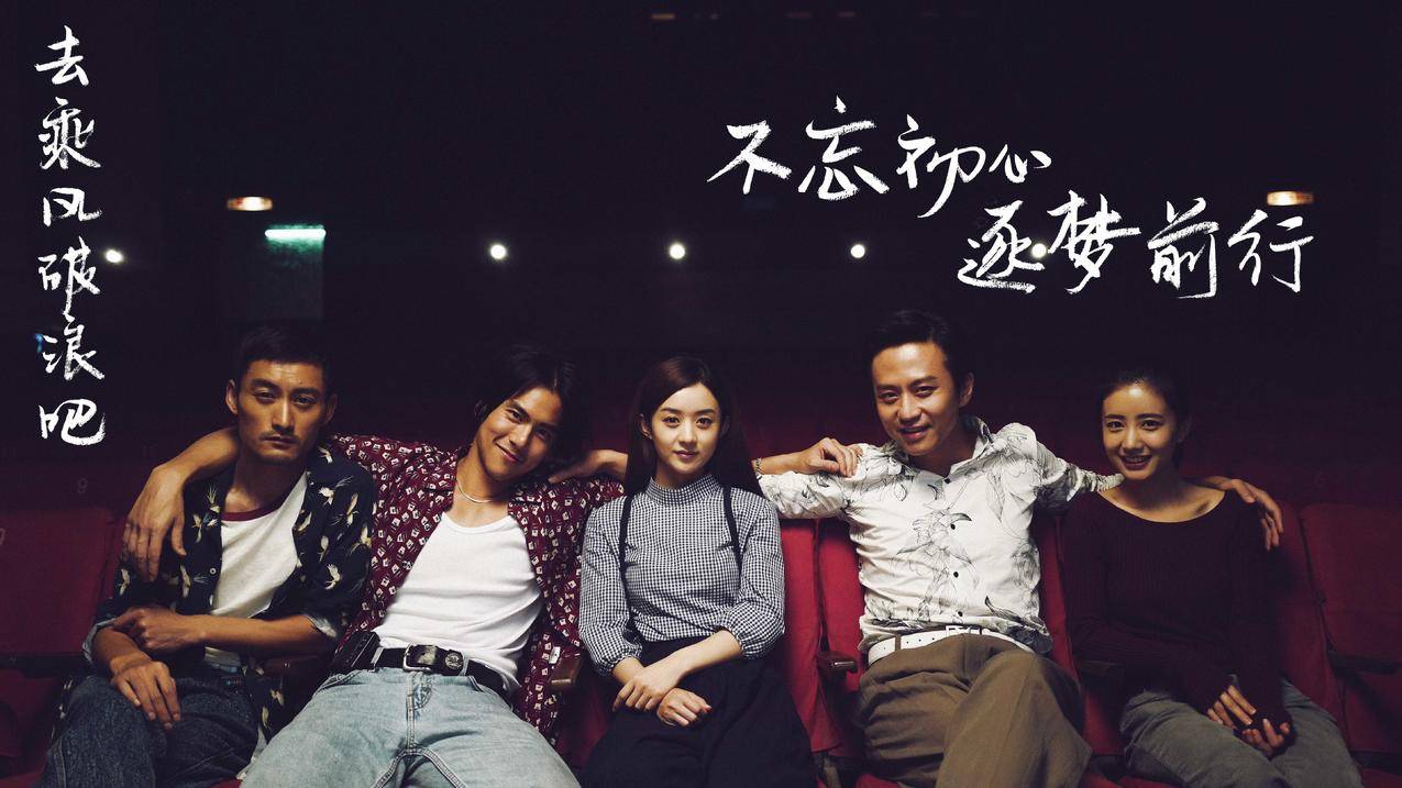 抖音直播间人气软件免费-0.01元一万说说赞网站,超低价快手粉丝自助下单,快手一元刷1000粉丝
