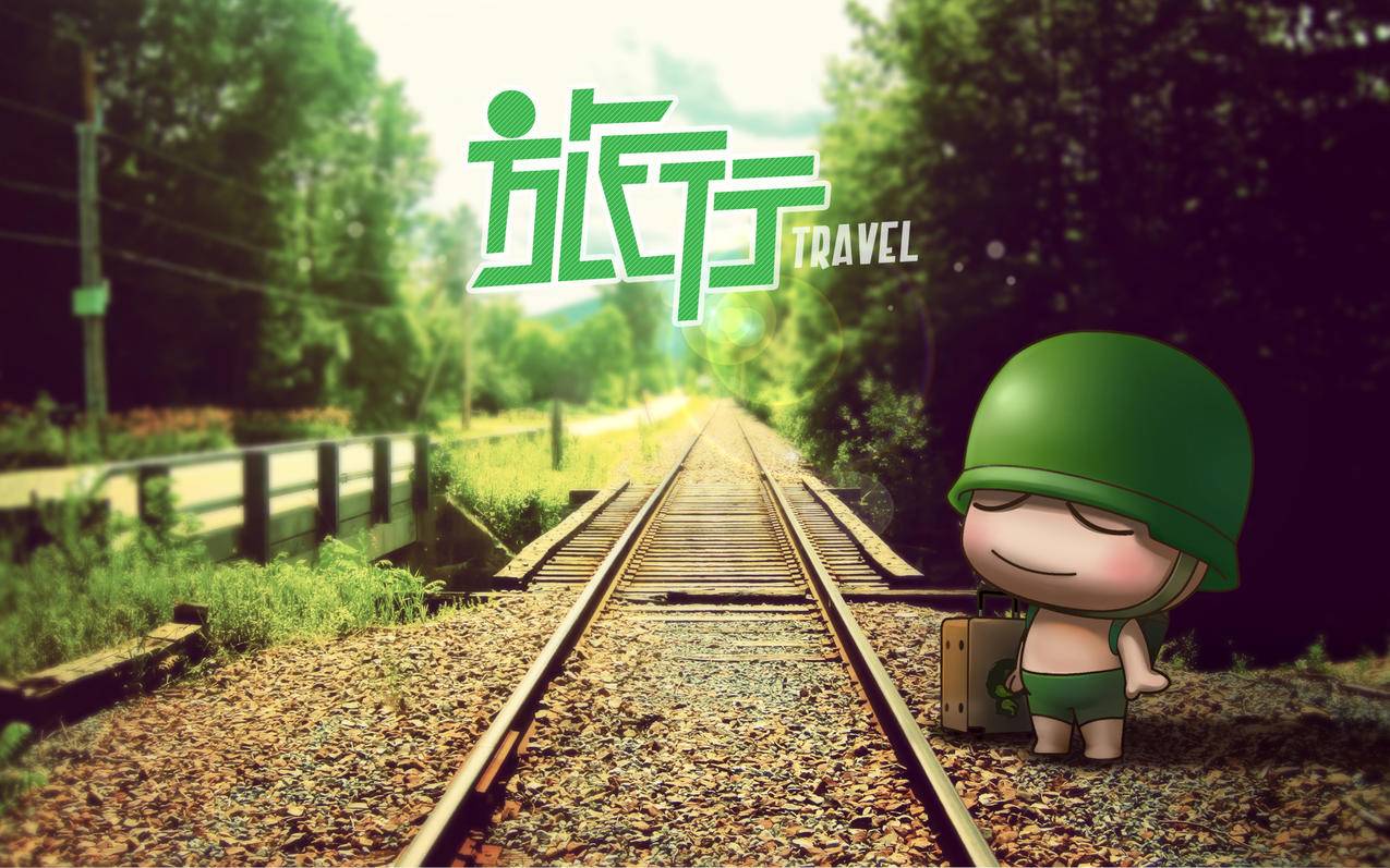 腾牛网qq刷赞 - 快手直播刷人气在线,快手新用户助力网站