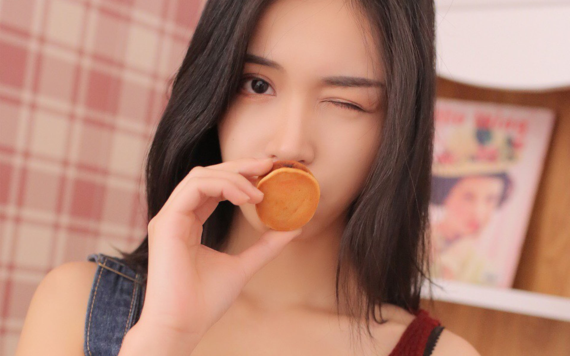 喜马拉雅fm刷人气 - 网站一元10万qq赞网站免费,低价刷业务王者荣耀,快手刷赞网站占子萧