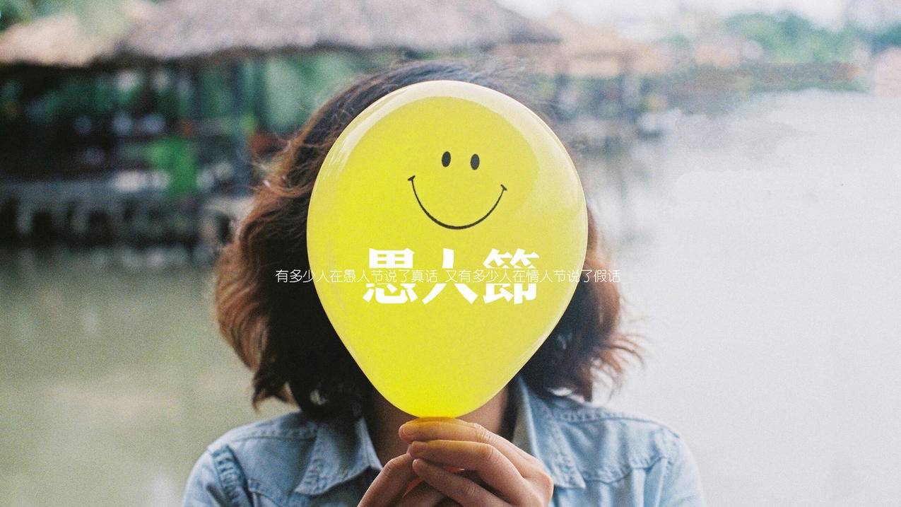 刷会员网站永久网址 