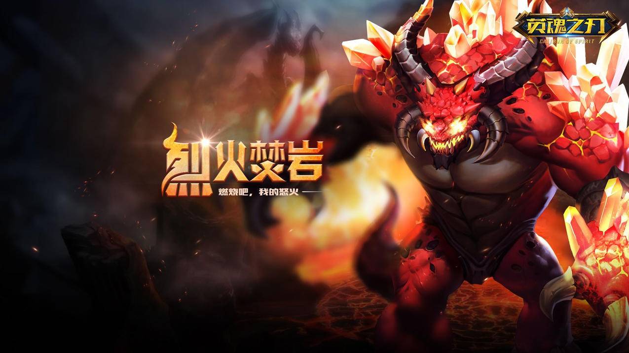第一卡盟平台货源站 
