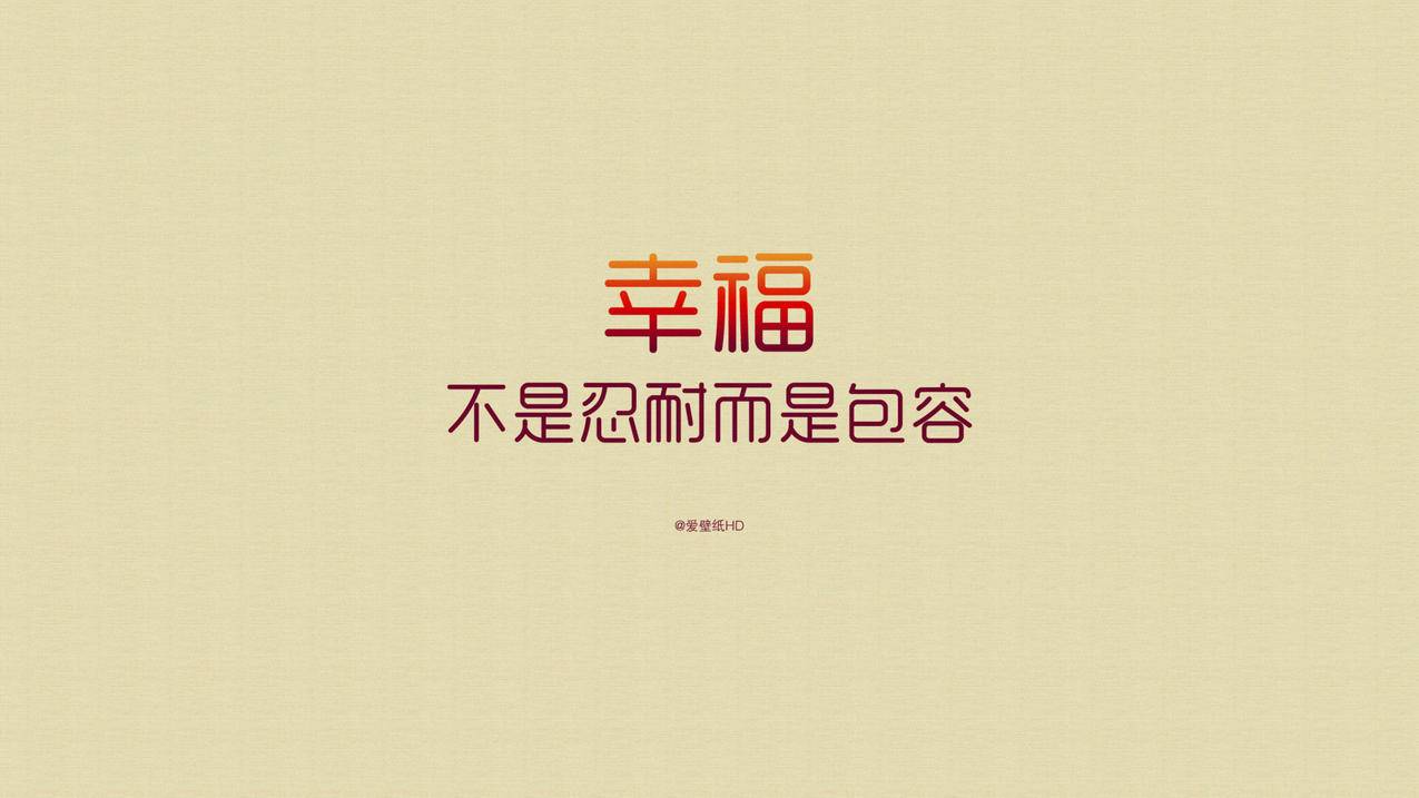 免费领赞网站推荐 -