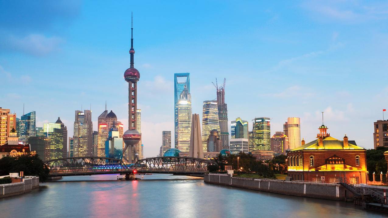 24小时低价自助下单平台 - 微博10元1000个粉丝-快手100元长了100粉丝直吗-快手刷抢评论置顶赞