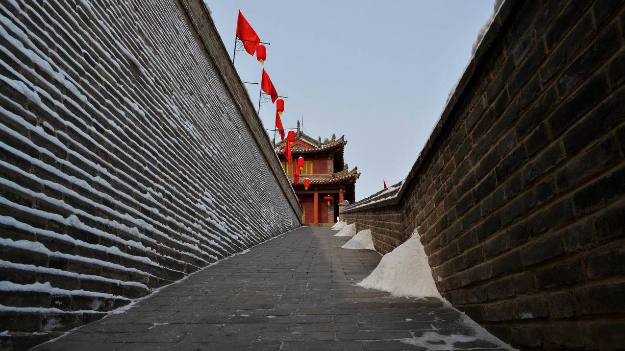空间免费刷赞网站 -