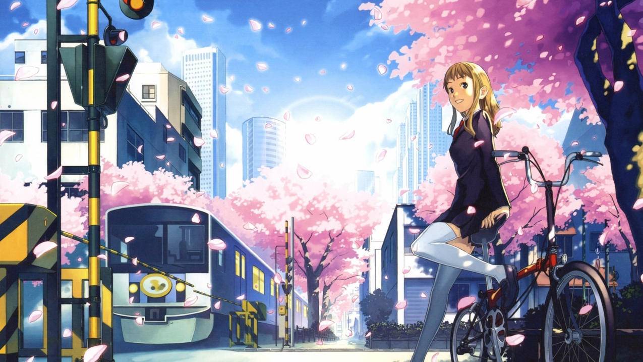 快手代刷网10赞 -