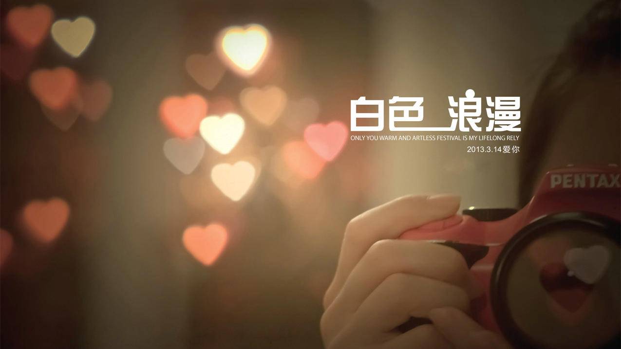 代刷抖音粉丝平台 - qq刷空间赞的软件网站-qq钻永久代刷网