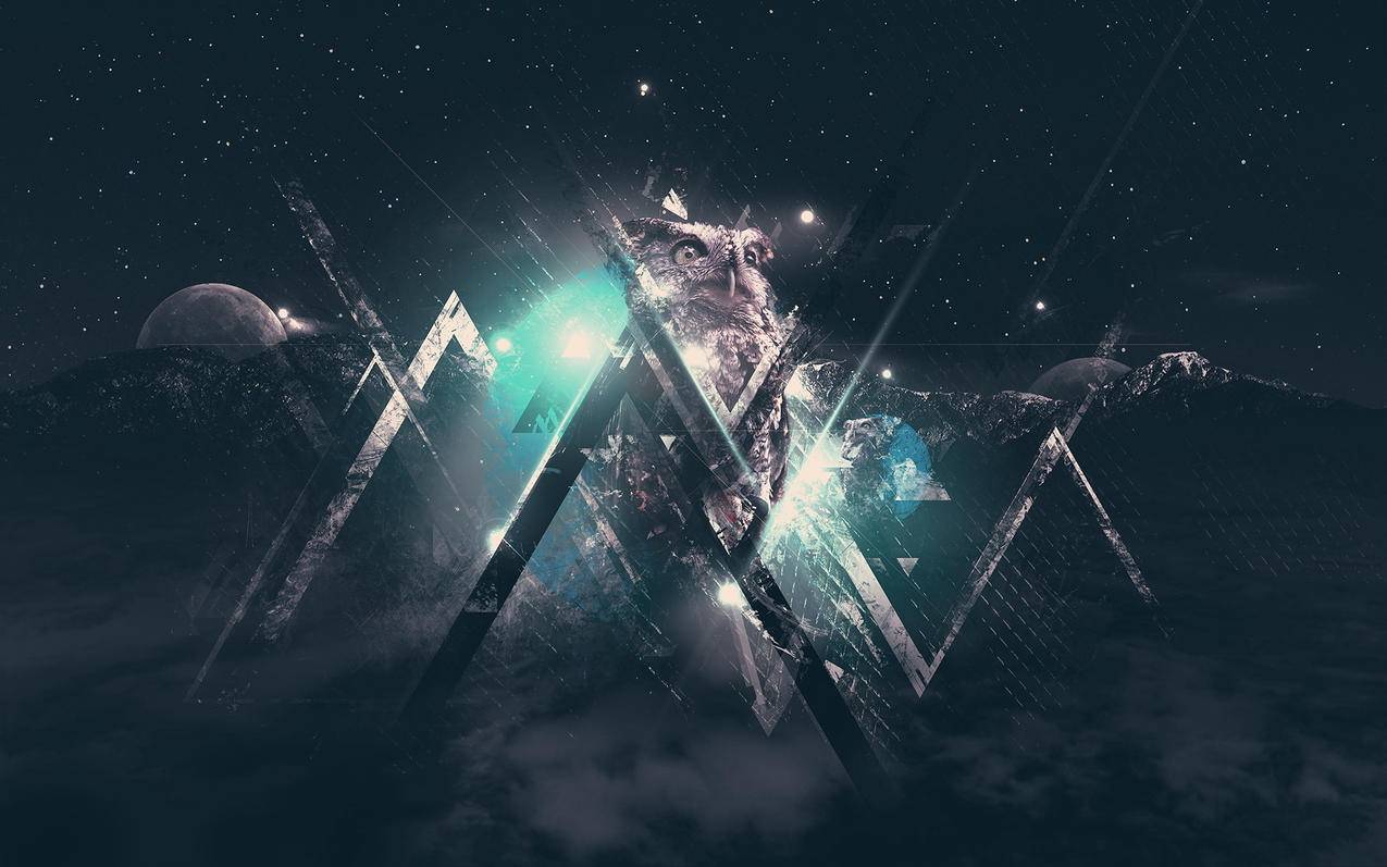 卡盟创新业务网 - QQ代刷网1万赞,抖音业务发卡网