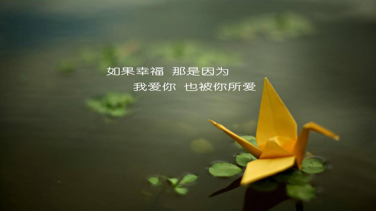 刷王者荣耀主页赞网站 - 168秒单网,怏手刷赞平台,雷霆代刷网ks业务区