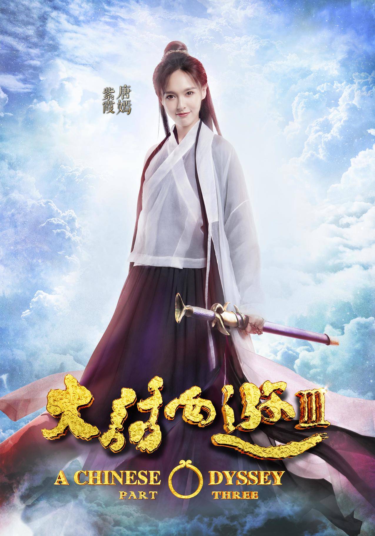 qq刷空间秒赞秒评 