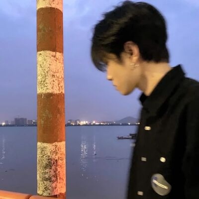 红人阁互粉软件下载2022 - 0.1元一万赞平台快手,QQ空间刷赞,秒达qq刷赞吧