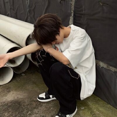 手机版qq免费刷赞软件 - 快手刷赞泡面业务网_快手红包助力代刷网站