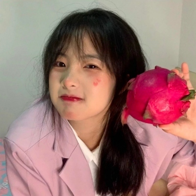 免费刷王者人气网站 - qq10赞刷_抖音刷赞刷评论软件