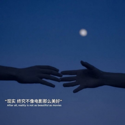 业务秒刷网 - 哔哩哔哩播刷人气软件-快手刷评价赞-刷Q空间赞