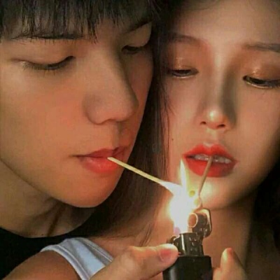 qq刷赞网站清风 - 小七快手刷赞,快手10个赞网站
