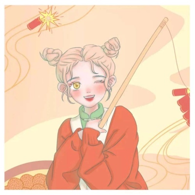 代刷抖音新人软件 - 抖音刷粉网站推广马上刷