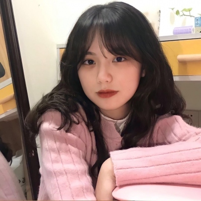 微博置顶刷评论 - 刷赞qq赞免费,乐享新浪微博刷赞软件破解_在线刷空间人气软件