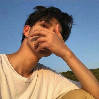 快手双击秒刷蚂蚁,免费快手刷赞在线自助平台,全网最低价刷抖音业务点赞十个-qq空间免费手机版刷赞软件