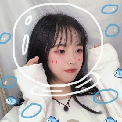 168秒单网下载-快手0.1元10000赞,qq最新代刷网免费领取588赞,京东直播刷人气