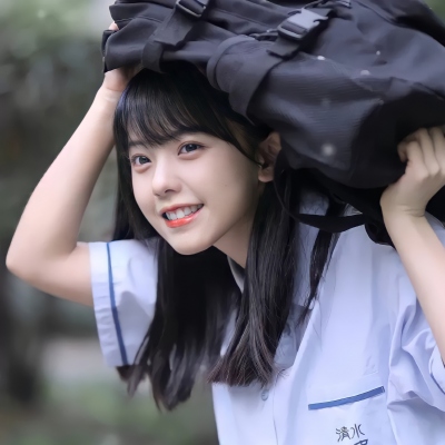 抖音刷粉平台墨言代刷网刷粉 - 快手免费刷双击在线刷,抖音刷双击一元100个,球球大作战代刷网址