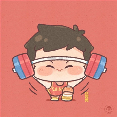 快手直播一个人能点多少红心 - 刷赞平台0.01元