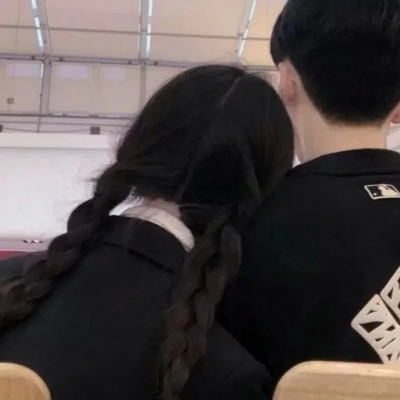 QQ刷赞网址平台 - qq业务代刷,合伙人抖音的点赞平台