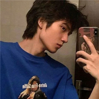 QQ全网最低自助下单网站 - 王者代刷网平台-快手刷粉业务网-大鱼刷关注