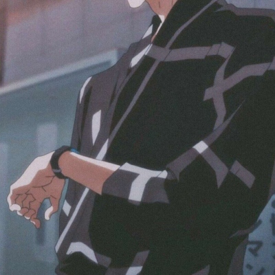 尊上代刷QQ - 快手刷双击秒刷全网最便宜,免费微博刷赞软件手机版_视频卡盟平台官网