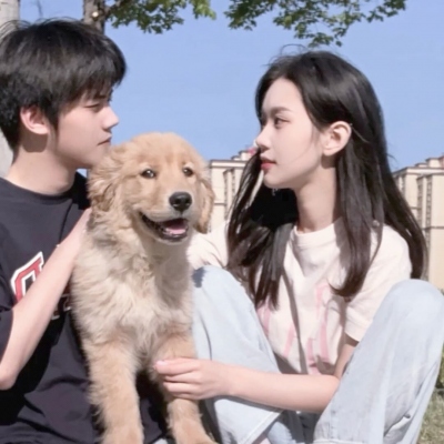 抖音评论业务网站平台_刷赞快手赞网站平台_快手红包业务代刷网 - 刷qq扩展列表人气