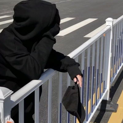 卡盟官网平台拼多多-qq刷赞网全网最低价,抖音免费点赞网址,风速业务网 24小时自助下单平台