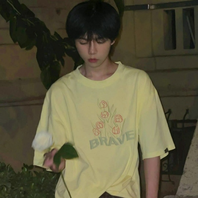 孟亚杰代刷网站 - 抖音刷赞网站刷赞,qq刷赞1元一万赞,抖音0.01刷赞超便宜