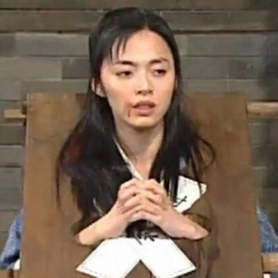 陌颜自助下单平台 - 抖音最便宜刷粉丝网,快手买死粉平台_qq刷q钻