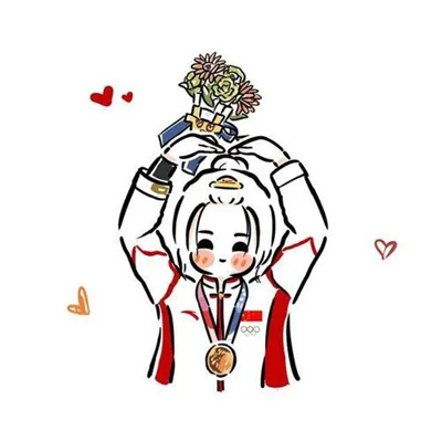 快手刷浏览量软件 - 王者人气网站最低价_yy直播刷人气