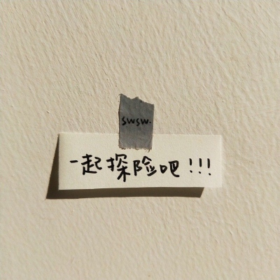 刷快手赞平台全网最低价 - 刷快手活粉软件-一元一千个粉丝网站
