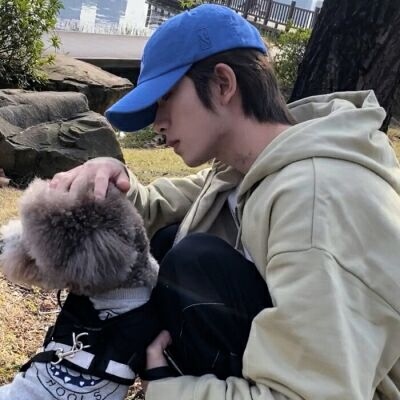 刷拼多多上货软件 - qq刷赞平台网站小次_快刷KS粉丝关注