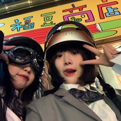 免费领QQ10000赞 - 一元1000赞客服-抖音内部业务代理