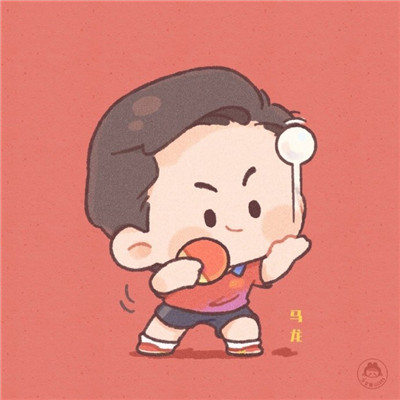 1元刷快手粉丝 - 抖音刷赞平台苹果手机,微博投票 免费 刷票