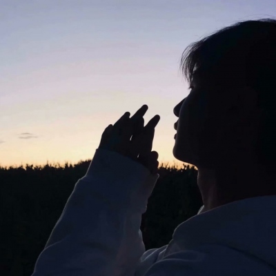 qq空间访客量刷网站便宜,人工刷赞 抖音,刷触手直播人气网站-免费领抖音赞网站福利