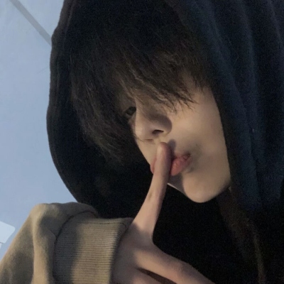 五毛钱qq刷赞 - 白哥代刷网,推广刷赞平台网站