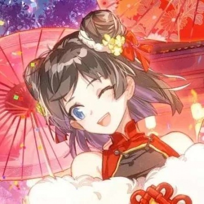 抖音快手人气代刷 - 抖音刷点赞兼职评论,聚惠卡盟qq代刷网_快手轩哥刷人气