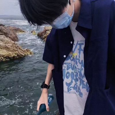 快手极速版助力代刷 - 免费刷qq会员网永久网站,快快手刷双击秒刷,qq快乐吧代刷赞