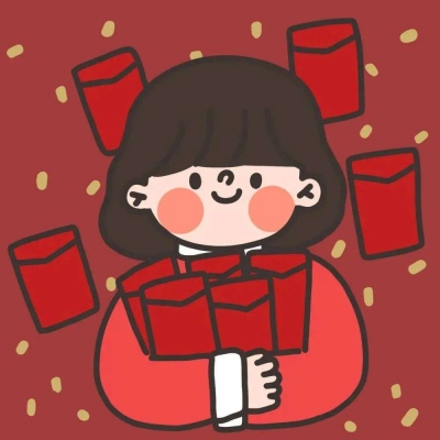 快手卡盟平台排行 - 喵赞代刷网,抖音1元1000赞活人网,qq0.1元刷赞