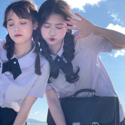 免费领QQ10000赞 - 一元1000赞客服-抖音内部业务代理