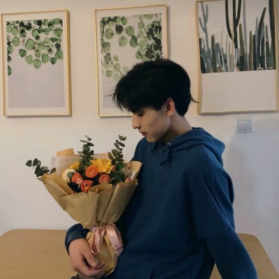 奥尔加人气 - 0.1元刷快手作品评论,qq代刷赞网站免费版,快手刷活粉软件手机版