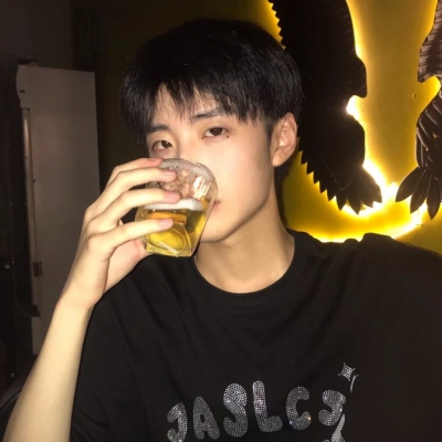 ks免费刷赞网站推广 - 余辉业务网 在线自助下单即可-说说刷浏览量-小柒自助下单平台
